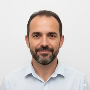 Carlos