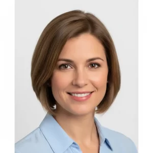 Juliana